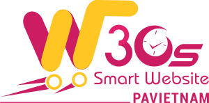 vietpearlcaravan.com.vn