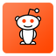 Chia sẻ qua reddit bài:Lũng Vân - nóc nhà xứ Mường