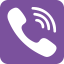 Chia sẻ qua viber bài: Lũng Vân - nóc nhà xứ Mường
